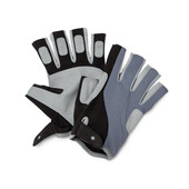 ♕ Зручні та практичні рукавиці унісекс від Tchibo, розмір 7.5