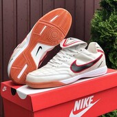 Чоловічі кросівки Nike. 2 кольори (кроссовки)