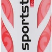 много лотов выбирайте экономьте на доставке ❤️ SportStar Energy Deo Дезодорант-спрей "Energy" 150 ml