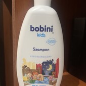 Шампунь Bobini дитячий гіпоалергенний