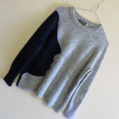 Вовняний светр Mint Velvet (р.M)