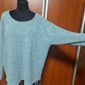 Кофта Пог 50см (0011)