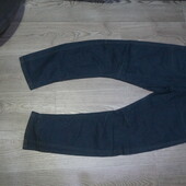 Стильні джинси Sonneti 13-15років
