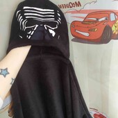 Полотенце с уголками Star Wars (собирайте мои лоты)