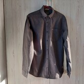 Сорочка Jack&Jones
