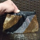 Сумочка,косметичка