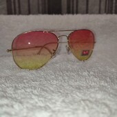 Солнцезащитные очки унисекс ❤️ Много лотов