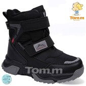 Сноубутси Том.М 28-29