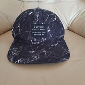 Кепка бейсболка H&M
