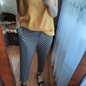Вони прекрасні!! Літні Штани в ідеалі ❤️ 