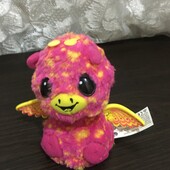 Інтерактивна іграшка Hatchimals Spin Master оригінал!!!