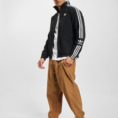 Adidas куртка вітровка 2XL-розмір. Оригінал Колекція 2022 Нова