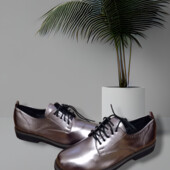 Стильні класні туфлі лофери в наявності 36-39 гарна якість