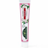 Натуральна зубна паста Комплексний захист - Antica Erboristeria Toothpaste Total 75мл