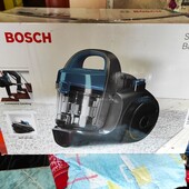 Пилосос Bosch serie 2