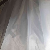 Тюль,300*155