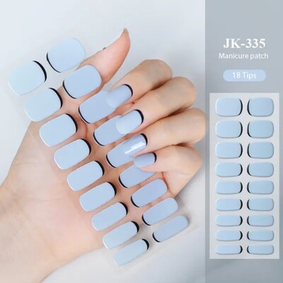 Фото №1 class=
