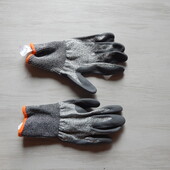 Багатофункціональні рукавички 8р Німеччина