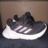 Кросівки Adidas 38/23.5 см