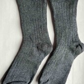 Носки шкарпетки набір 2 пари eur 23-26