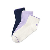 ♕Лот 1 шт♕ Стильні та зручні шкарпеток з органічної бавовни від Tchibo, розмір 39-42, нюанс