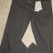 36 р. женские стильные джинсы от Blue Motion. Германия.