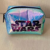 Міні гаманець - косметичка Star Wars H&M
