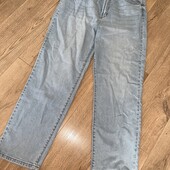 Стильні якісні джинси