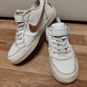 Кросівки Nike 33р.