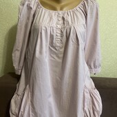 Блуза ,размер 46