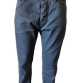 Чоловічі джинси від smog німеччина євро розмір 30/32