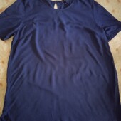 Блуза Esmara р.48 євро