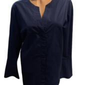 Блуза жіноча esmara розмір євро 48;50;52
