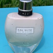 Вінтажний рідкісний Next Eau Nude парфум 100 мл оригінал