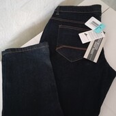 Темно-сині джинси Pepperts, розмір 40