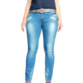 Жіночі джинси. Розмір 28-33