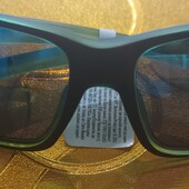 Сонцезахисні окуляри, дзеркальнi, Polarized