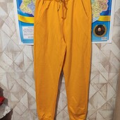 Спортивні штани Waikiki зріст 152-158 см