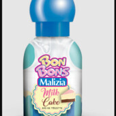 Туалетна вода Bon Bons Milk Cake