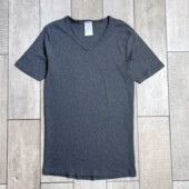Натільна футболка чоловіча livergy євро розмір 7/ХЛ.
