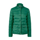 ☘ Дуже класна високоякісна стьобана куртка від Tchibo (Німеччина), р.: 42-44 (36 евро)
