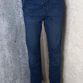Акция 1+1=3 pocopiano#стрейчевые красивые джинсы