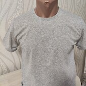 Катонова чоловіча футболка ( S - XL)