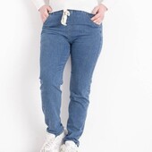 Жіночі батальні джинси. Розмір 31,32