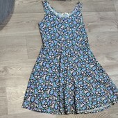 Сукня H&M 14(170)