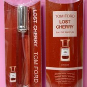Tom Ford Lost Cherry 20 мл. Сочный, манящий и привлекательный аромат❤️