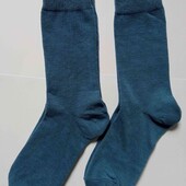 Дві пари! Набір! Шкарпетки Primark Англія розмір: 39/42