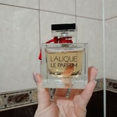 Оригинал Lalique Le Parfum Lalique 100 млл)))