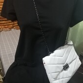 ❤️Маленькое чёрное платье ❤️основа гардероба каждой женщины ❤️