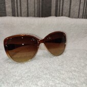 Солнцезащитные очки женские UV 400 ❤️ Много лотов